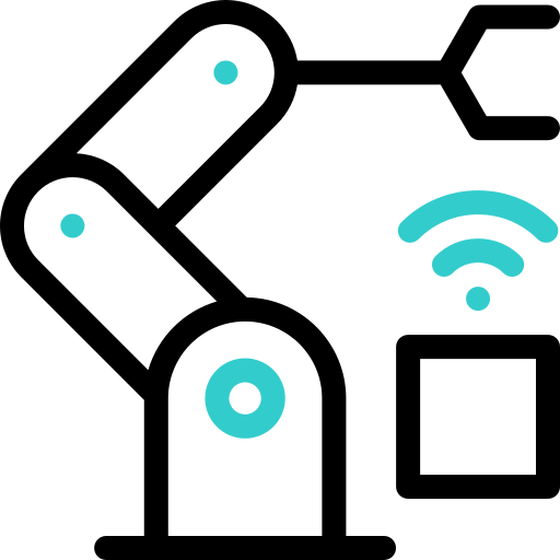 Design & manufacturing of tools